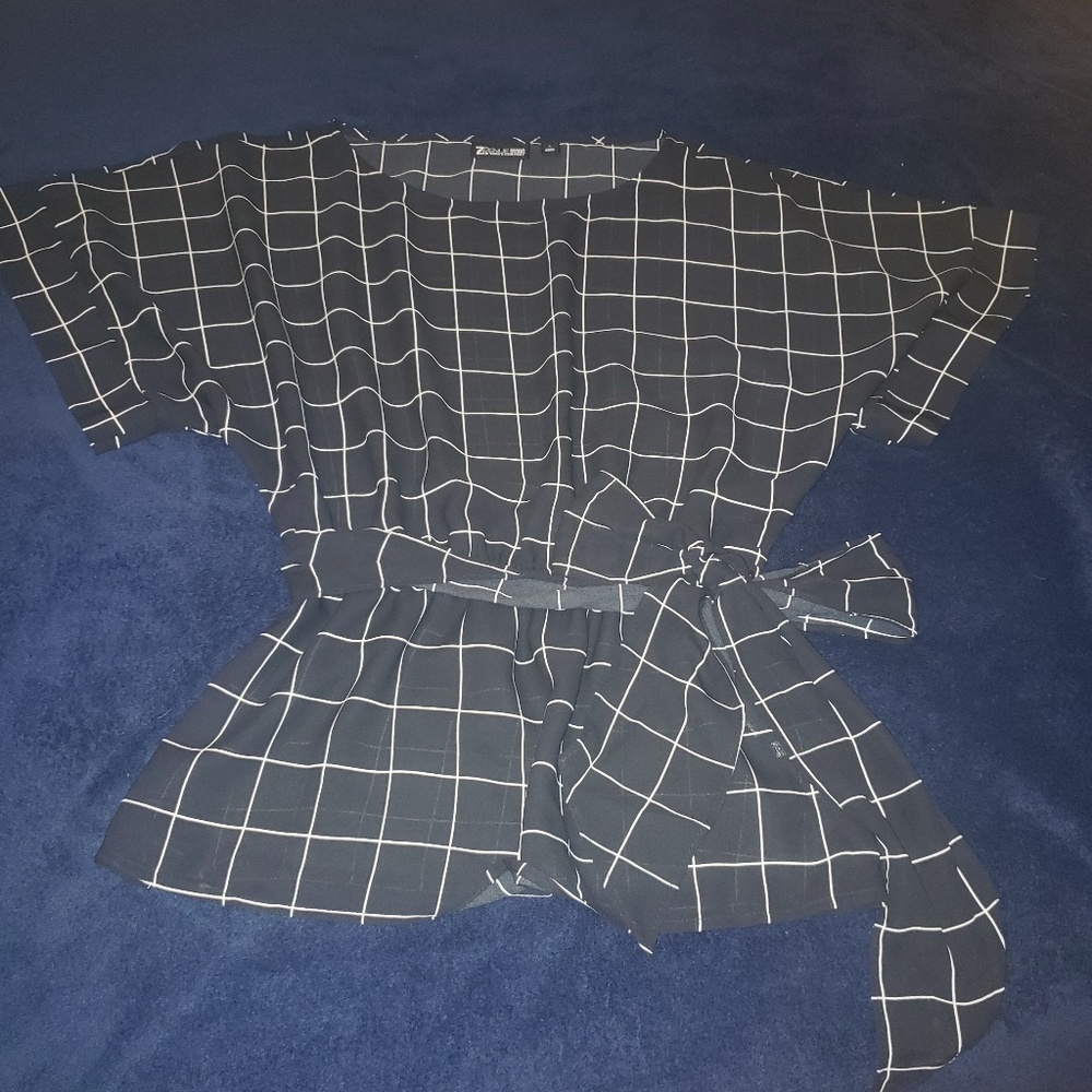 NY&Company blouse